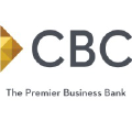 California Bancorp Logo