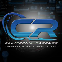 Aviation job opportunities with California Radomes