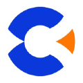 Calix, Inc. Logo