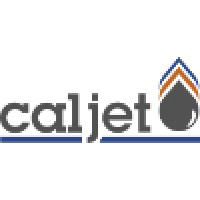 Aviation job opportunities with Caljet