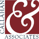 Callahan & Associates, Inc. logo