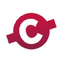 callas software GmbH logo
