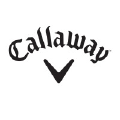 Callaway Golf Company Logo