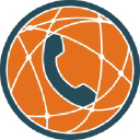 Callbright logo