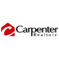 Aviation job opportunities with Carpenter Sons