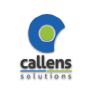 Callens Solutions Limited logo