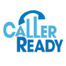 CallerReady LLC logo