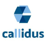 Callidus Grupa d.o.o. logo