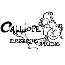 Www.calliopemassage