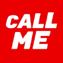 Callme logo