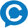 CallRevu logo