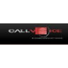 CallVoice Communication logo