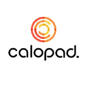 calopad.com