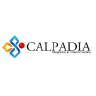 PT Calpadia Sistem Integrasi logo