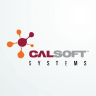 Calsoft Systems logo