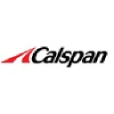 Aviation job opportunities with Calspan