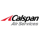 Aviation job opportunities with Calspan Air Services