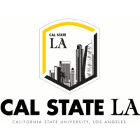 Aviation job opportunities with California State University