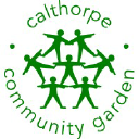 Calthorpe Community Garden