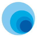 Calystos logo