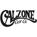 Aviation job opportunities with Calzone Case