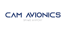 Aviation job opportunities with Cam Aircraft