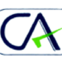 M Anandkumar & Associates