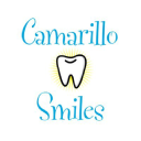 Www.camarillosmiles