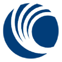 Cambium Networks Corp Logo