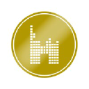 Cambridge Companies SPG venture capital firm logo