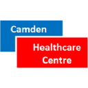 Camden Healthcare Centre