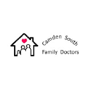 Camden South Family Doctors