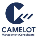 Camelot ITLab logo