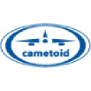 Aviation job opportunities with Cametoid Technologies