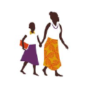 Camfed logo