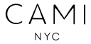 CAMI NYC