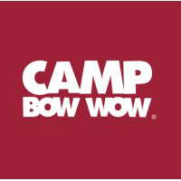 Camp Bow Wow store locations in Canada
