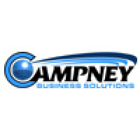 Aviation job opportunities with Campney Business Solutions