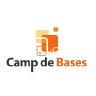 Camp de Bases logo