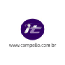 CAMPELLO INOVACAO E TECNOLOGIA logo