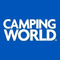 Camping World Holdings, Inc. Class A Logo