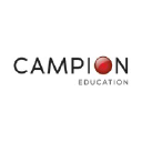 Campion Education logo