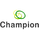 Champion Advanced Materials Pvt Ltd