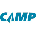 Aviation job opportunities with Camp Systems