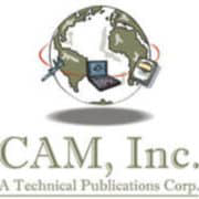 Aviation job opportunities with Cam Aerospace Publications