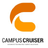 CampusCruiser logo