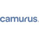 Camurus Logo
