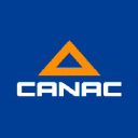 CANAC CA