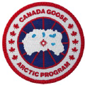 Canada Goose Holdings, Inc. Logo