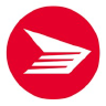 Canada Post logo